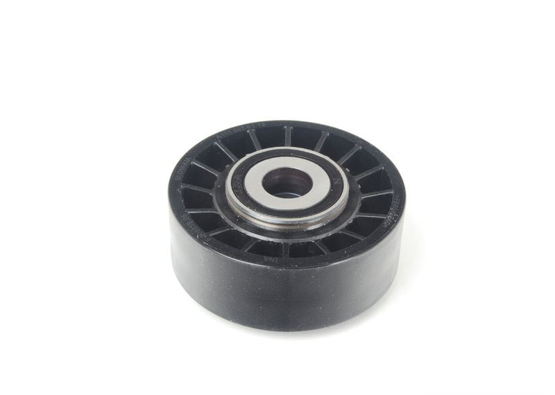 Ролик натяжний MERCEDES-BENZ A1112020119