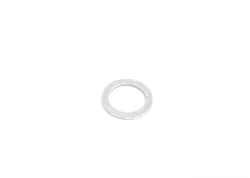 Шайба FA1 арт. 007603014104