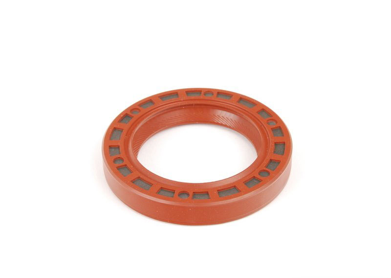  Сальник  MERCEDES-BENZ A0109978947