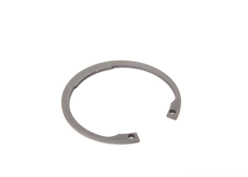 Кільце FEBI BILSTEIN арт. 000472055000