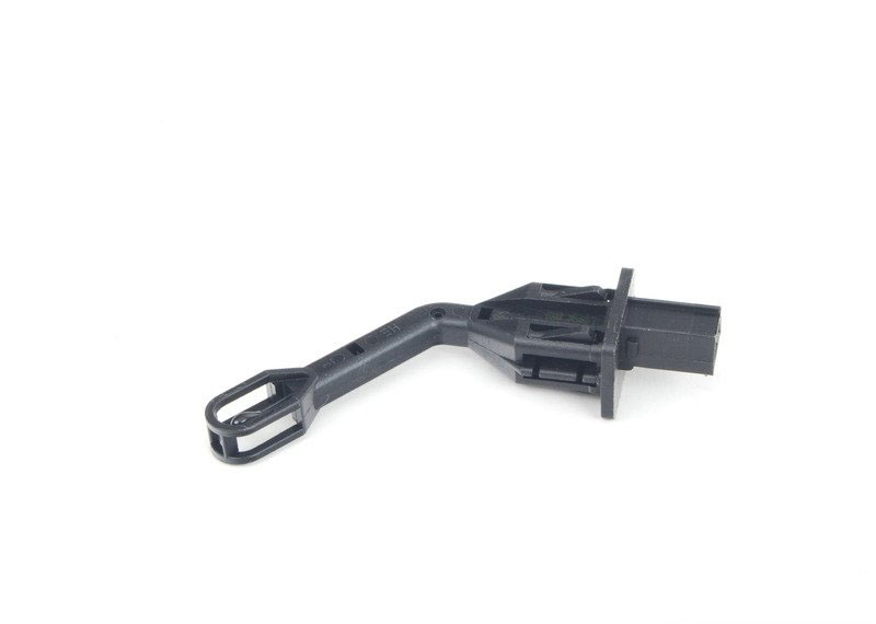 407870 MERCEDES-BENZ A2208300772