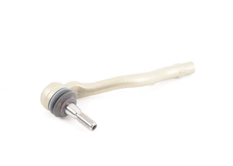    наконечник рульової спр MERCEDES-BENZ A1643301203