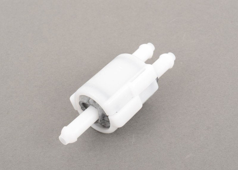 08600 FEBI BILSTEIN арт. A0008600862