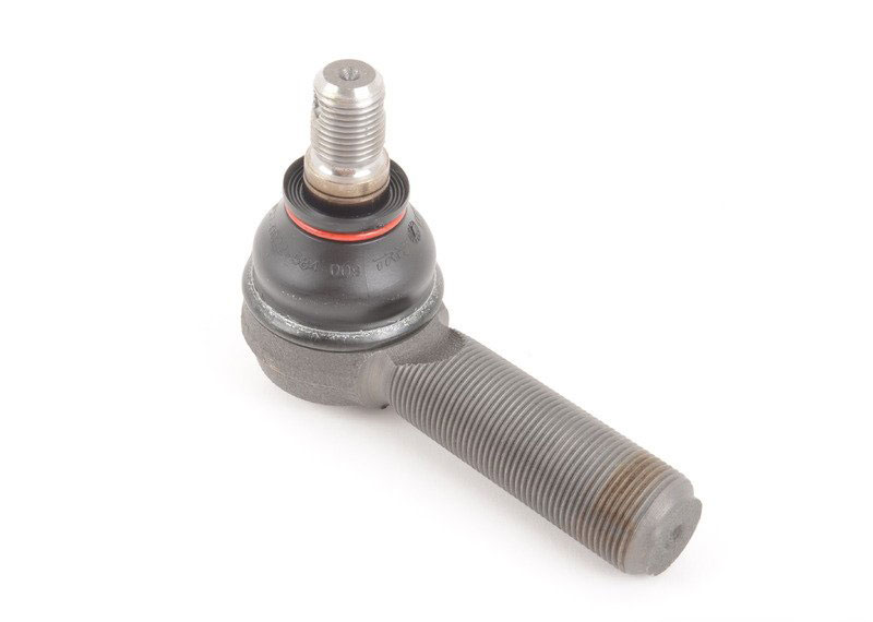 наконечник MERCEDES-BENZ A0024601648