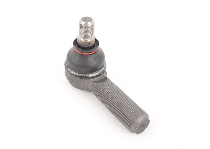 Кінцевик тяги рульової FEBI BILSTEIN арт. A0024601948