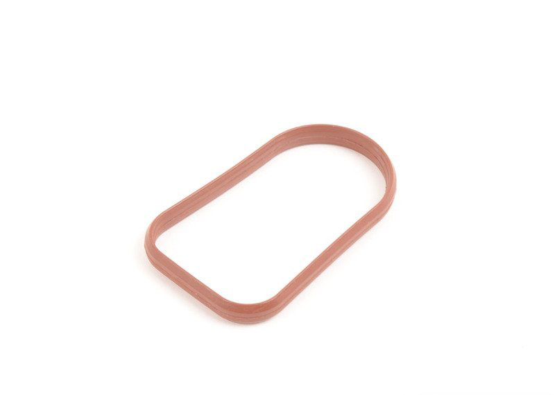 Прокладка впускного колектор MERCEDES-BENZ A6110980380