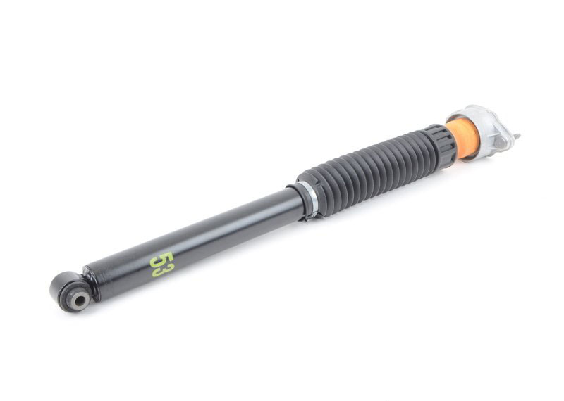 Автозапчастина BILSTEIN арт. A2123265300