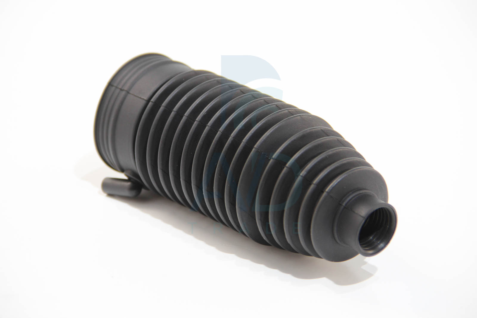 Пильник рульової тяги C5/607 01-04 FEBI BILSTEIN арт. 00125