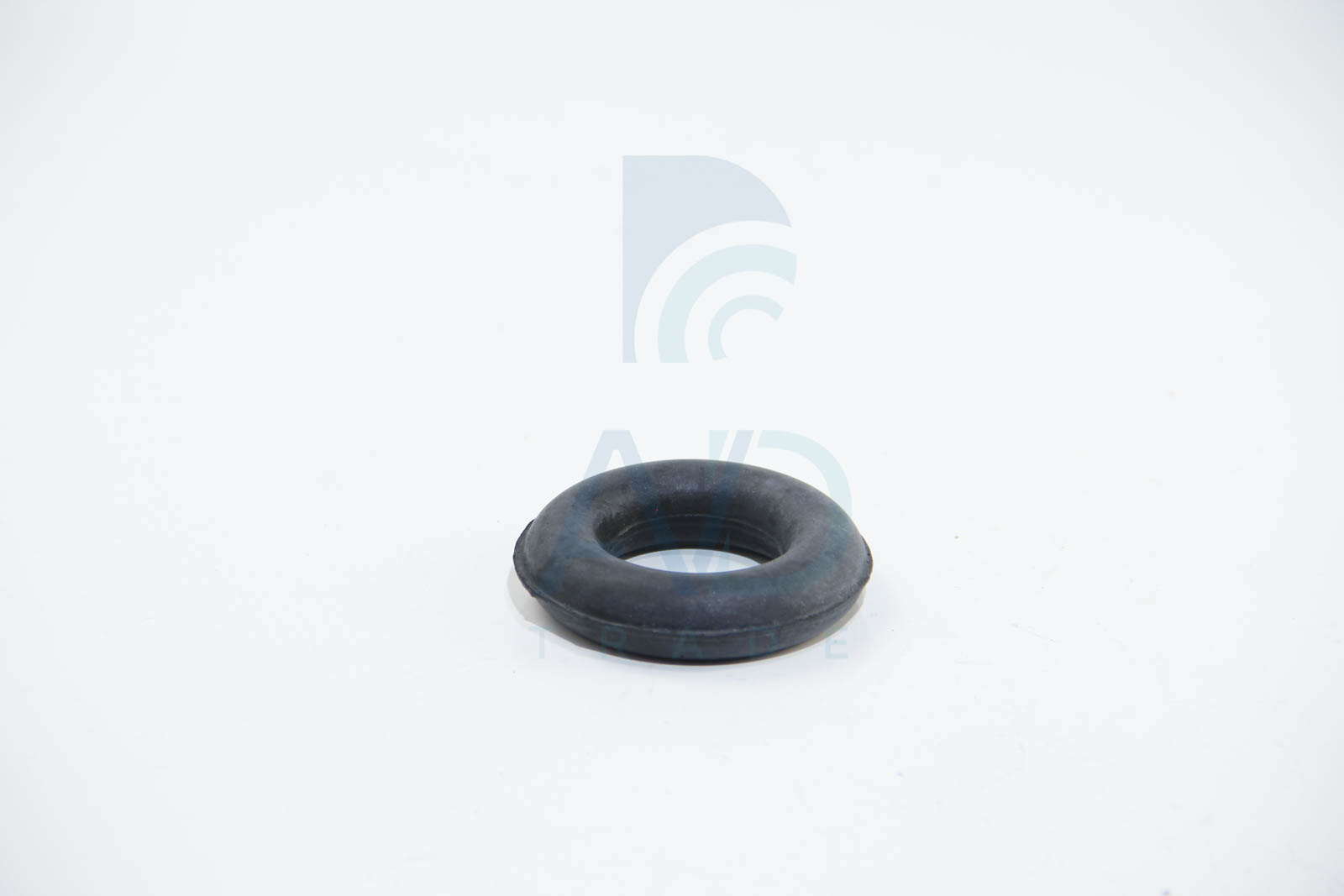 Уплотнительное кольцо, труба выхлопного газа FEBI BILSTEIN арт. 00366