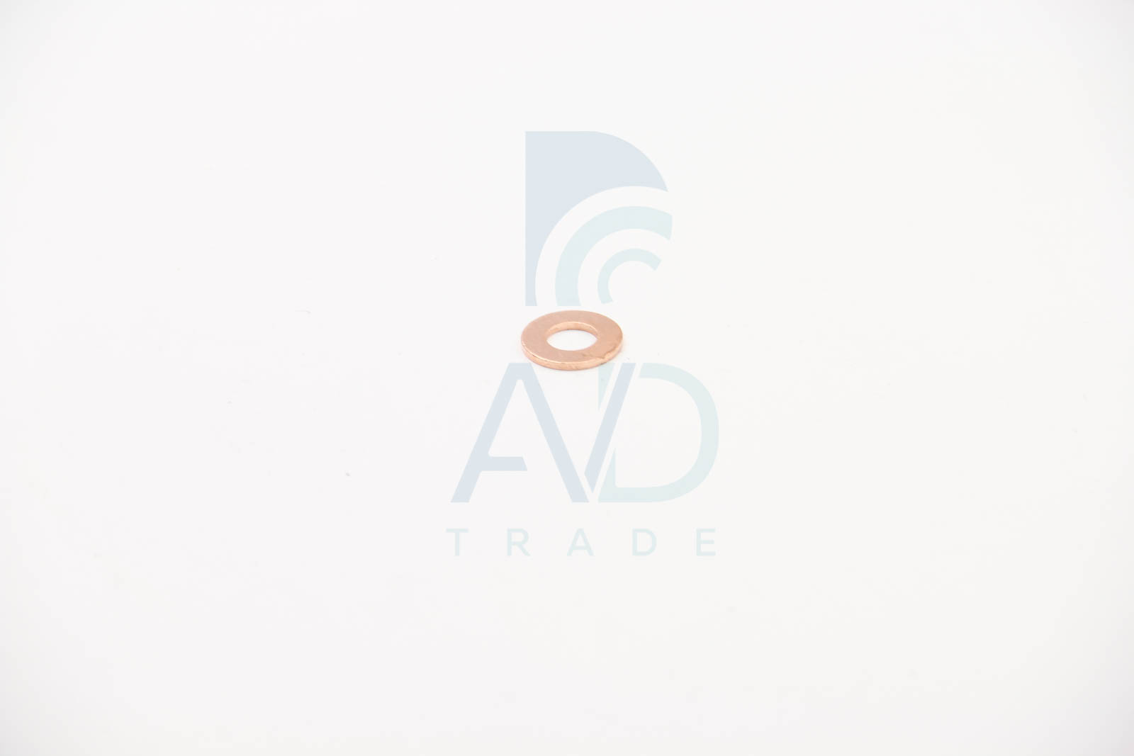 Уплотнительное кольцо маслосливной пробки поддона LAND ROVER арт. 02051