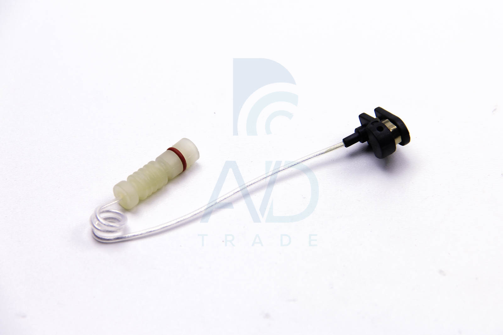 Датчик износа тормозных колодок QUICK BRAKE арт. 02103