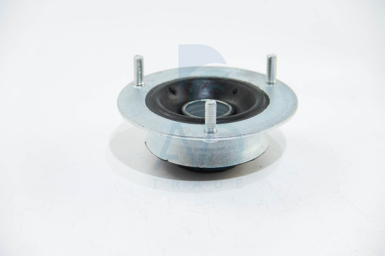Опора амортизатора перед. BMW BMW 3 (E36)/Z4 (E85/E86) 03- (верхняя) SWAG арт. 04229