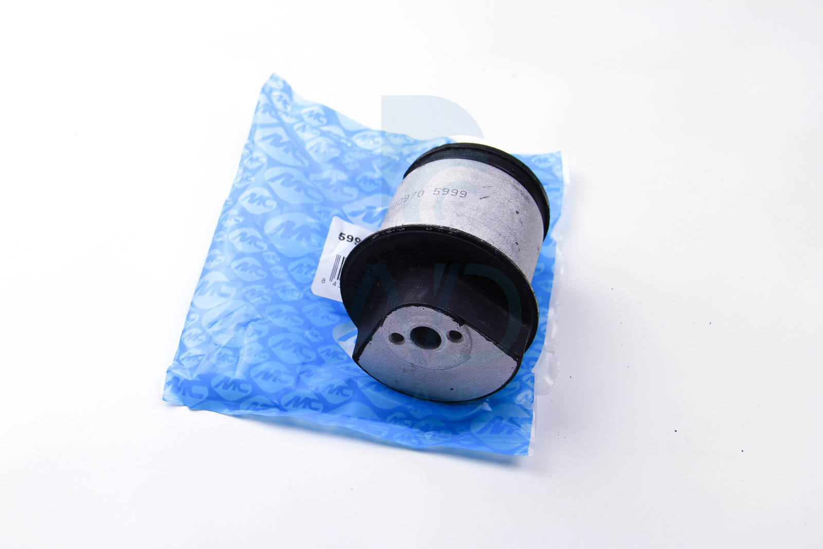 Сайлентблок FEBI BILSTEIN арт. 05999