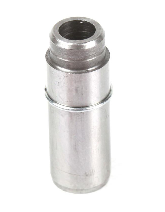 Направляющая втулка клапана BGA арт. 01-2099