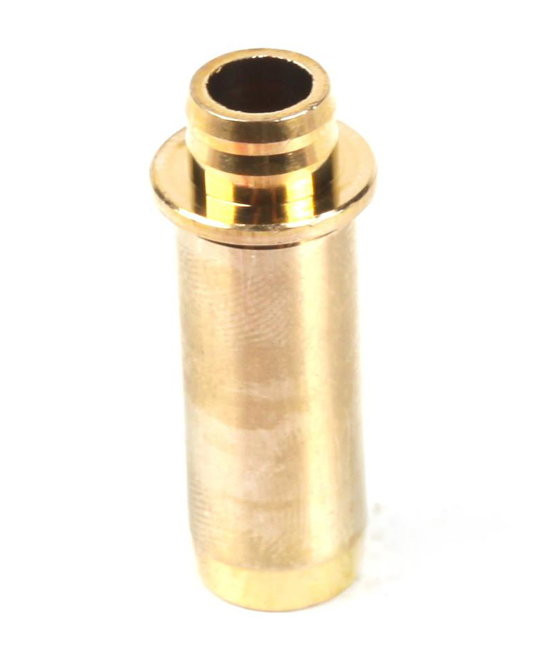 Направляющая втулка клапана AE арт. 01-2304