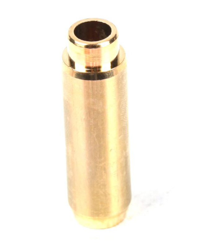 Направляющая втулка клапана BGA арт. 01-2434