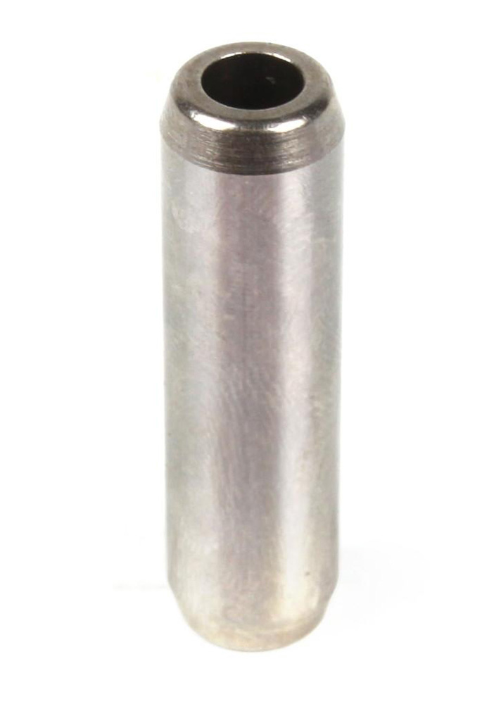 Направляющая втулка клапана BGA арт. 01-S2671