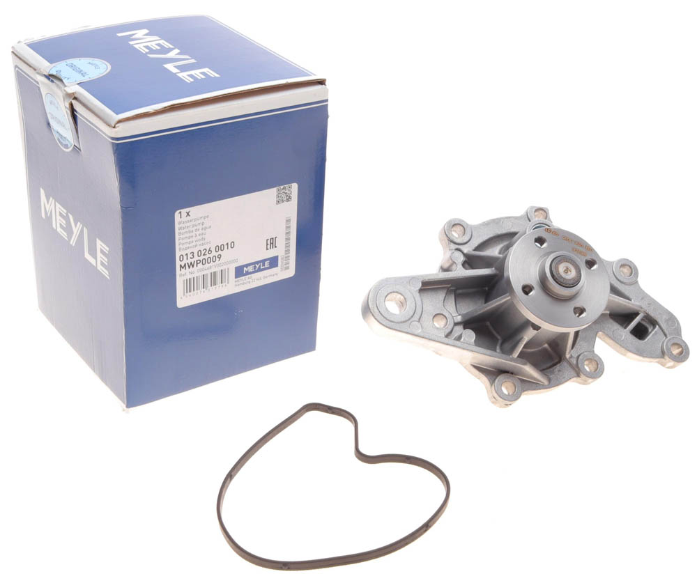 Водяной насос SKF арт. 0130260010