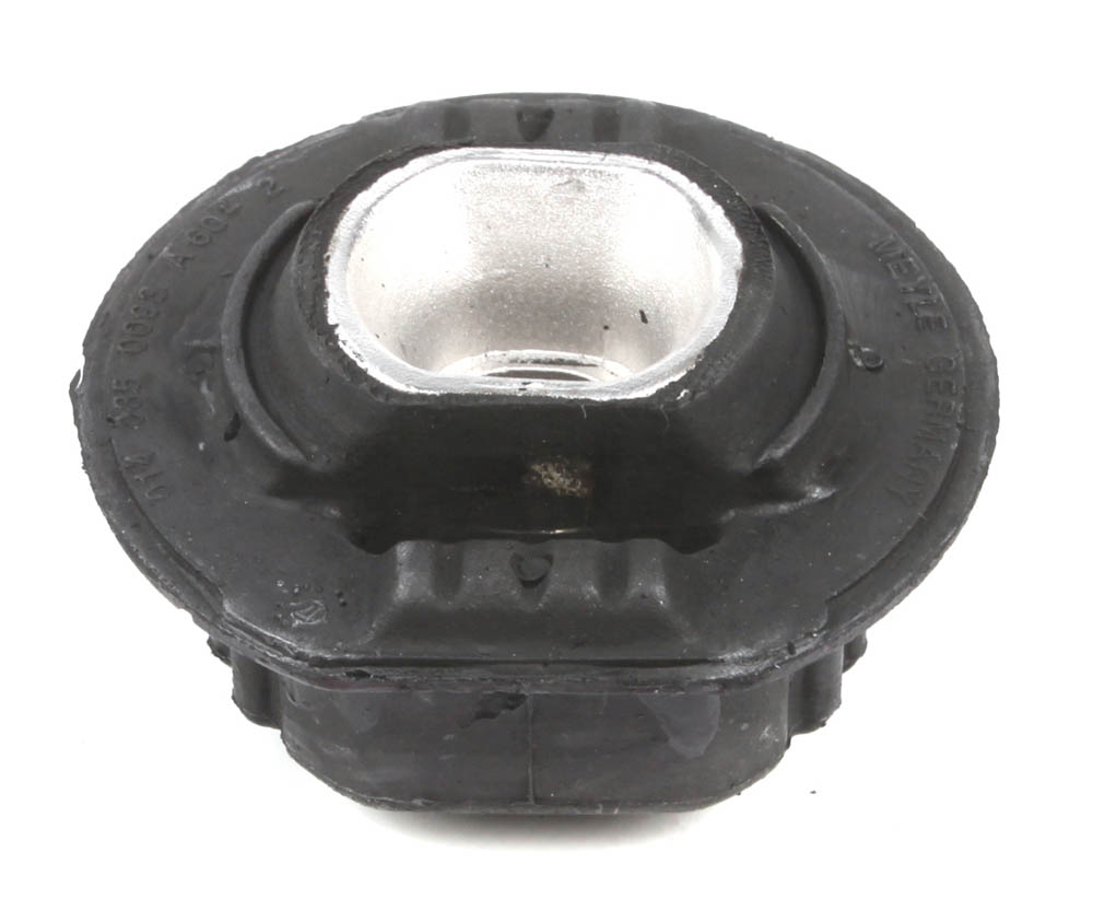 Сайлентблок балки (задньої) MB A-class (W168/169) LEMFÖRDER арт. 0140350093