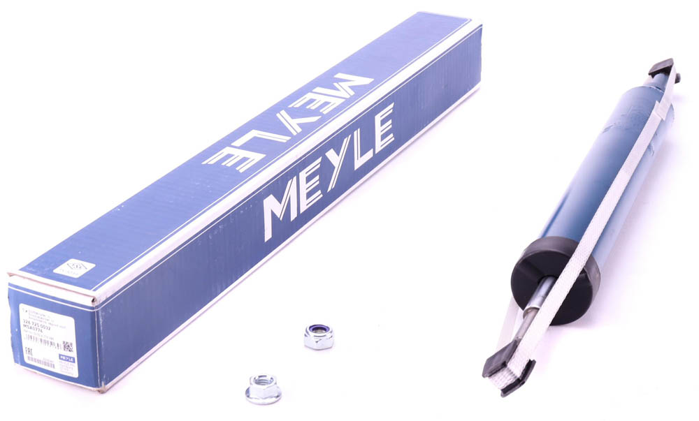 Амортизатор BILSTEIN арт. 3267250032