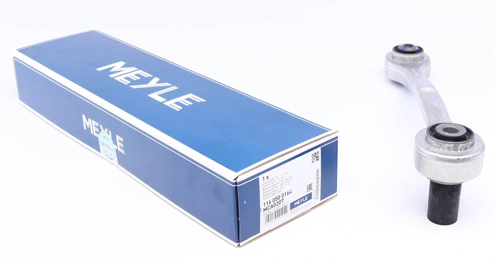 Сайлентблок рычага FEBI BILSTEIN арт. 1160500164