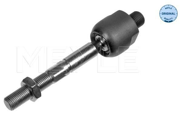 Тяга рульова Honda Accord VI 98-03 (L=142mm) YAMATO арт. 31160310020