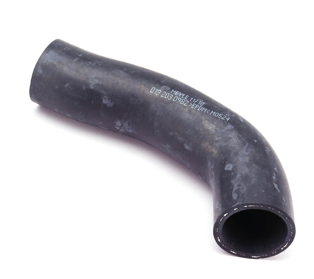Шланг радиатора FEBI BILSTEIN арт. 019 203 0982