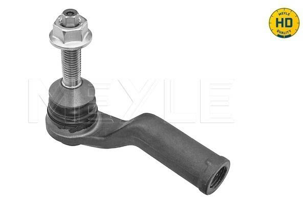 Наконечник тяги рульової (L) Ford Galaxy/Mondeo 1.0-2.0 TDCi 14- MEYLE 716 020 0033/HD