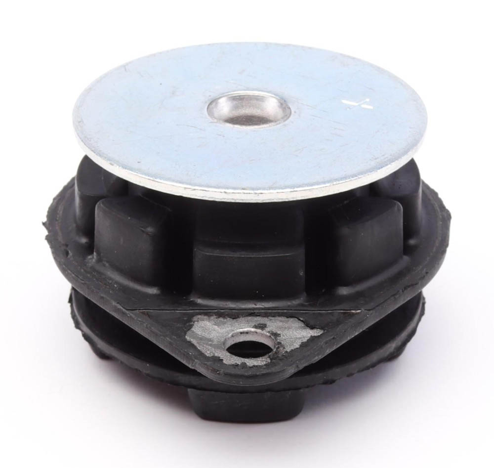 Подушка КПП Audi 80 2.6-2.8 91-06 (ззаду) MEYLE 100 399 0005