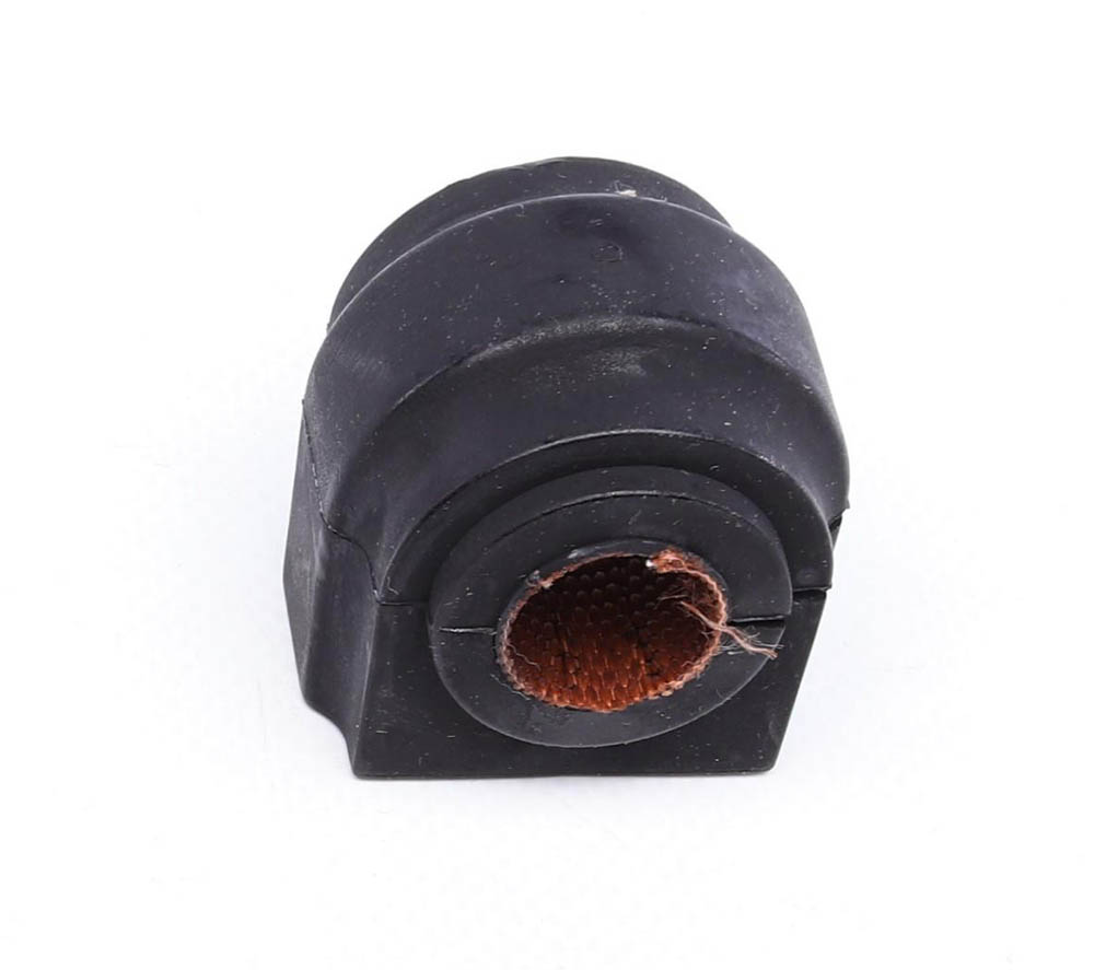 Втулка стабілізатора (переднього) Mini R50/R53 01-06 (d=16mm) FEBI BILSTEIN арт. 3146150000
