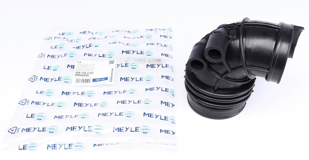 Шланг MEYLE 300 135 4101