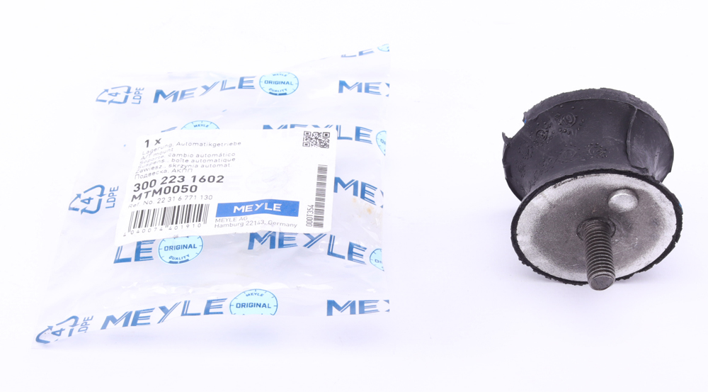 Подушка АКПП FEBI BILSTEIN арт. 300 223 1602