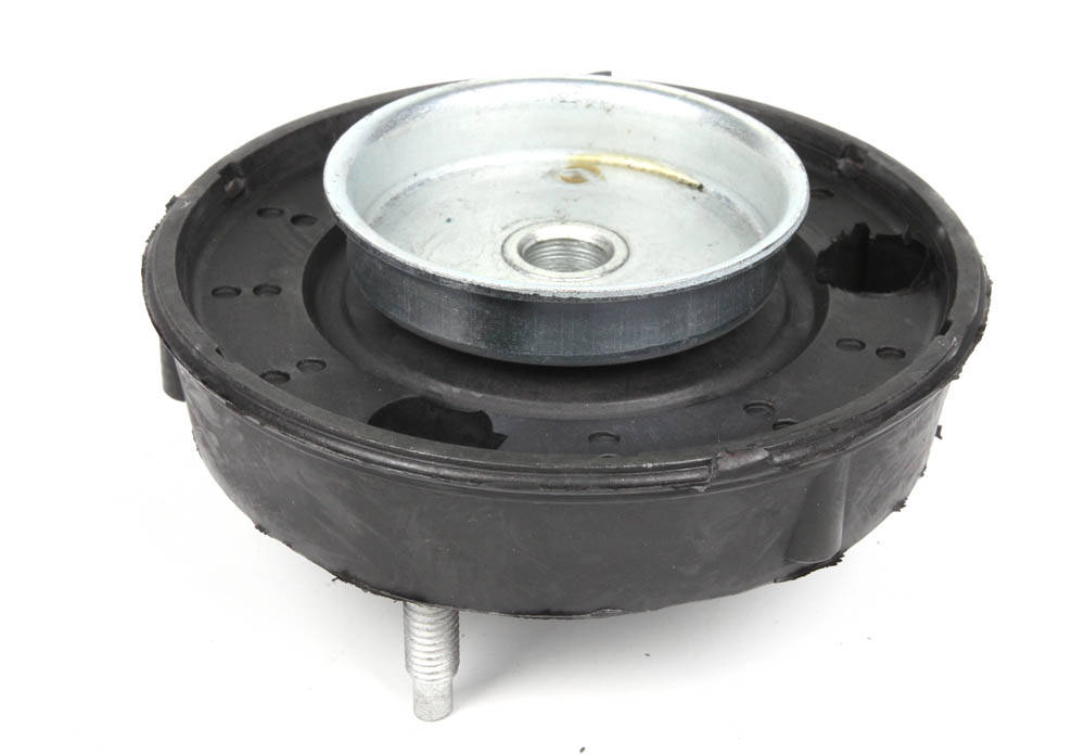 Подушка амортизатора (переднього) Ford Transit 00-06  арт. 714 641 0004