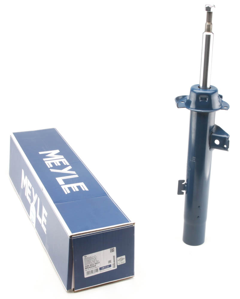 Амортизатор (передній) BMW 3 (E90/E91/E92/E93) 05-13 (R) SACHS арт. 326 623 0031