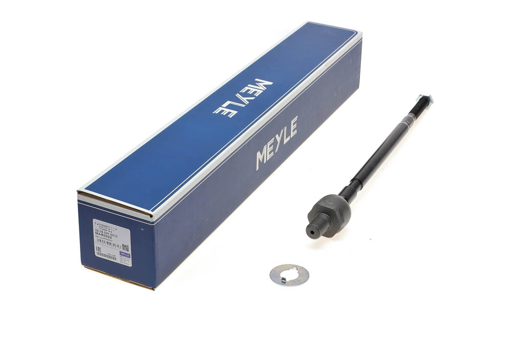 Тяга рульова Mitsubishi Carisma 95-06 FAG арт. 32160310010