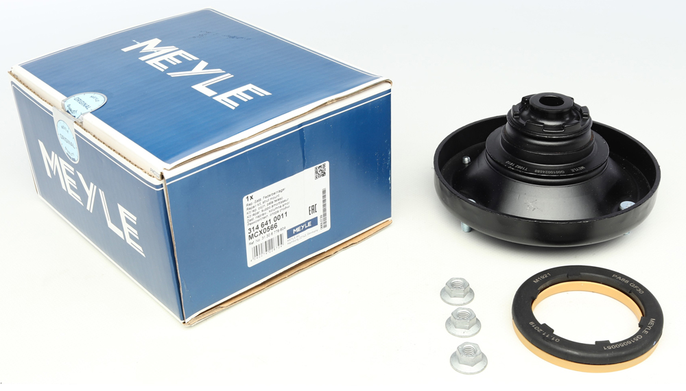 Опора амортизатора BILSTEIN арт. 314 641 0011