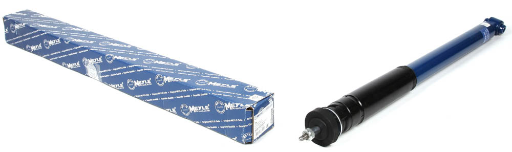Амортизатор BILSTEIN арт. 026 725 0011