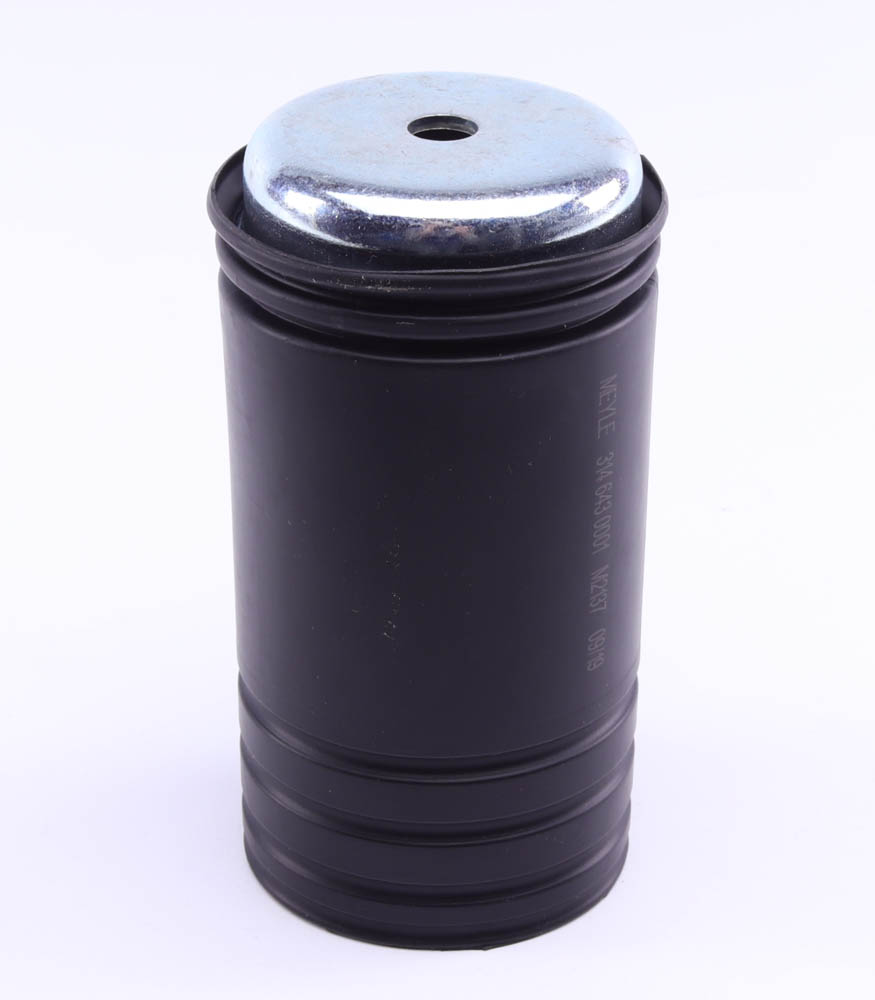 Пыльник амортизатора (переднего) BMW X5 (E70)/ X6 (E71/E72) 08- FEBI BILSTEIN арт. 314 643 0001