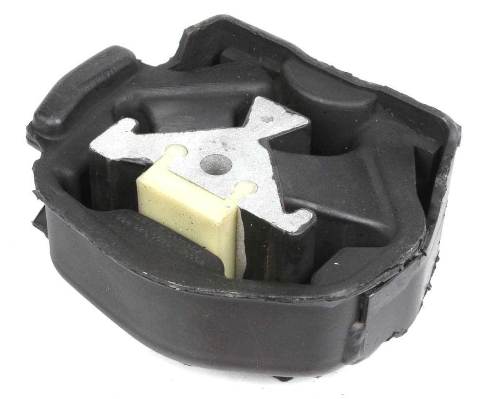 Опора двигателя MEYLE 0340240028