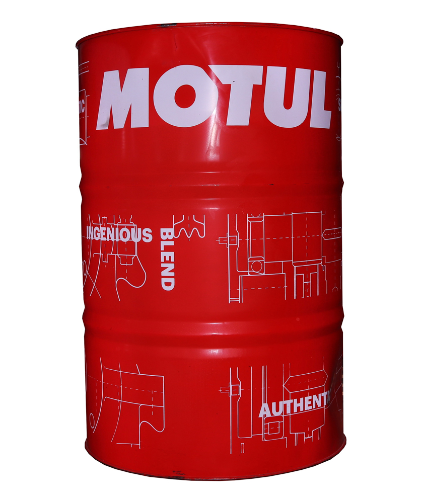Масло 10W40 DS Agri Synt (208L) STOU (MB 227.1/GL-4 80W90/CF-4/E5) FEBI BILSTEIN арт. 100403