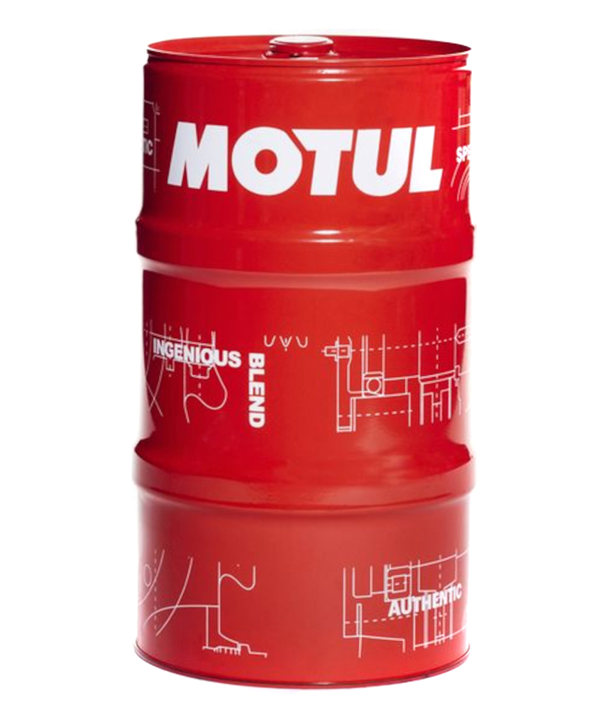 Масло 5W30 Specific 0720 (208L) (RN0720) ROWE арт. 102396