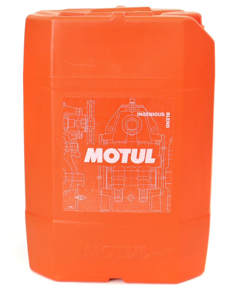 Масло 5W30 Specific 2290 (20L) (ACEA C2/PSA B71 2290) (109349) ROWE арт. 867722