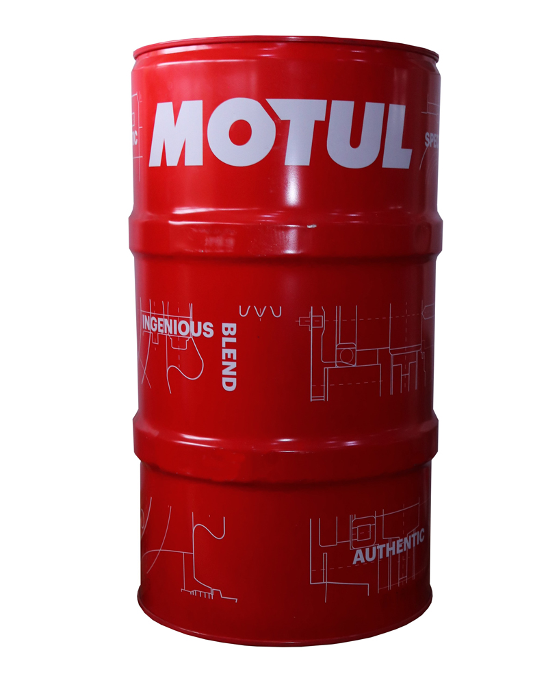 Масло 75W80 Motul Gear (60L) (101157) FEBI BILSTEIN арт. 823404