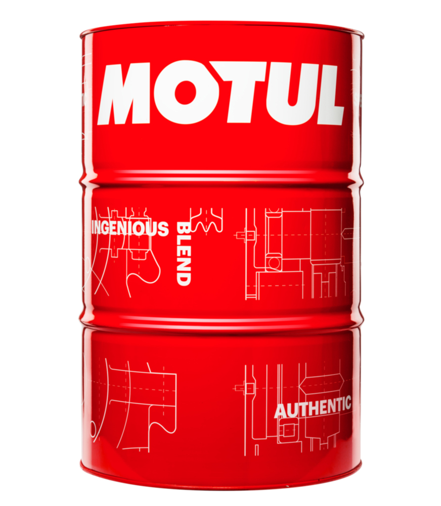 Масло 5W40 X-cess 8100 gen2 (208L) (VW 502 00/505 00/MB 229.5/LL-01/RN0710-0700/B71 2296) (109779) ROWE арт. 368232 gen2