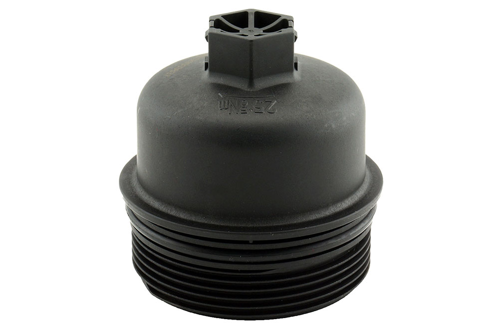 Крышка масляного фильтра PEUGEOT BOXER 2,0 2,2HDI 06-CITROEN  JUMPER 2,2HDI 06- DUCATO 2,2D 06- 1,4/1,6/2,0 (1103L7) Citroen/Peugeot  арт. 1103L7