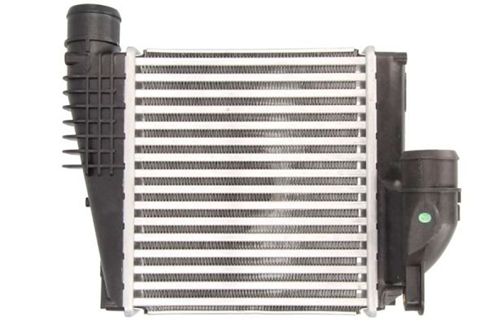 ОХОЛОДЖУВАЧ ПОВІТРЯ THERMOTEC арт. 9675627980