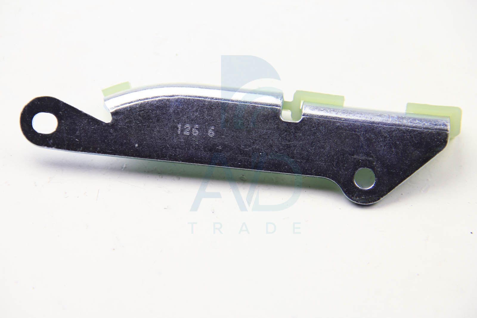 Направляющая цепи Jumper/Boxer/Ducato 3.0HDi 06-  арт. 081837