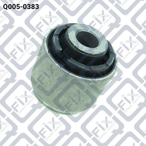 САЙЛЕНТБЛОК HONDA арт. Q0050383