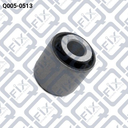 САЙЛЕНТБЛОК ЗАДН ТЯГИ MAZDA 3 BK 2003-2008 HYUNDAI арт. Q0050513