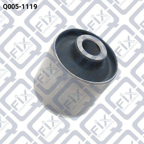САЙЛЕНТБЛОК TOYOTA арт. Q0051119